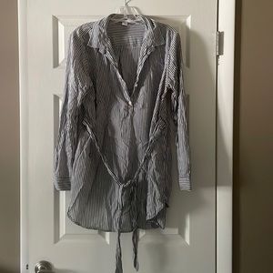 😍Old Navy Maternity Top